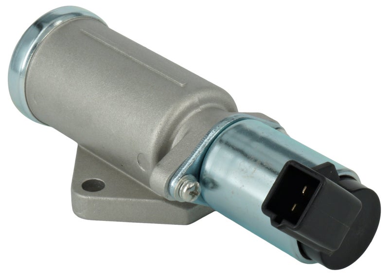 Formula Auto Parts IAV4 Idle Air Control Valve - Image 1